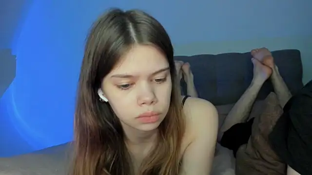 chansetolove online show from 12, 1, 2026