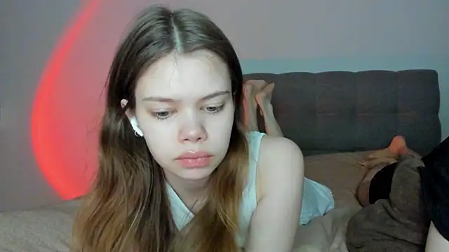 chansetolove online show from 21, 2, 2026