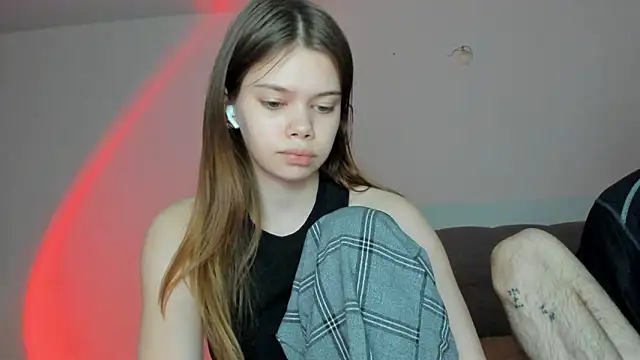 chansetolove online show from 25, 2, 2026