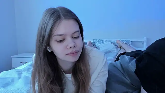 chansetolove online show from 25, 4, 2026