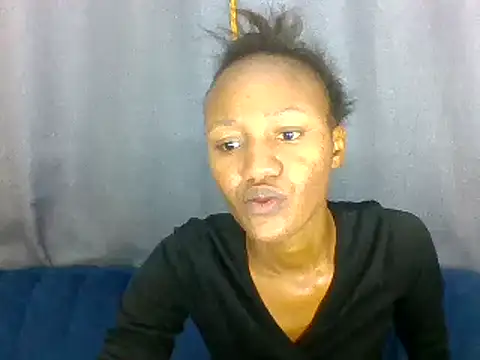 Snapshot of Destiny_Desire chatting on 23, 3, 2025 Destiny Desire online show from 23, 3, 2025