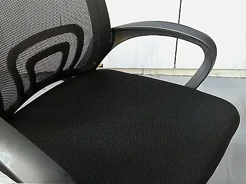 Destiny Desire online show from 19, 10, 2025