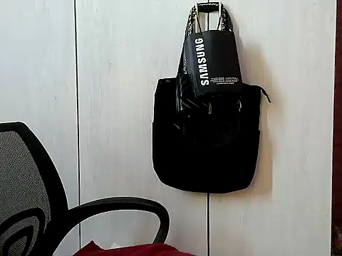 Destiny Desire online show from 21, 11, 2025