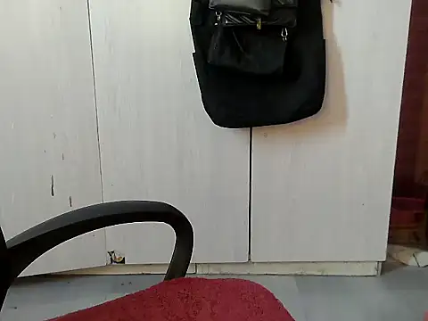 Destiny Desire online show from 23, 11, 2025