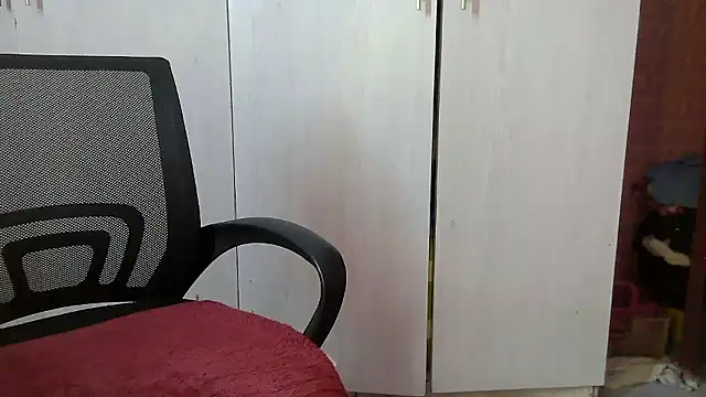 Destiny Desire online show from 8, 1, 2026