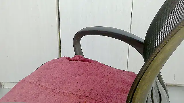 Destiny Desire online show from 17, 2, 2026