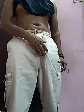 Snapshot of AmnionicDemeanor chatting on 26, 2, 2025 AmnionicDemeanor online show from 26, 2, 2025