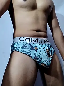 Snapshot of AmnionicDemeanor chatting on 29, 11, 2025 AmnionicDemeanor online show from 29, 11, 2025