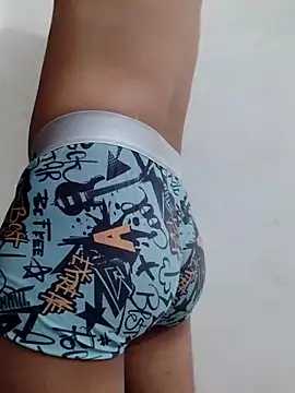 Snapshot of AmnionicDemeanor chatting on 5, 12, 2025 AmnionicDemeanor online show from 5, 12, 2025