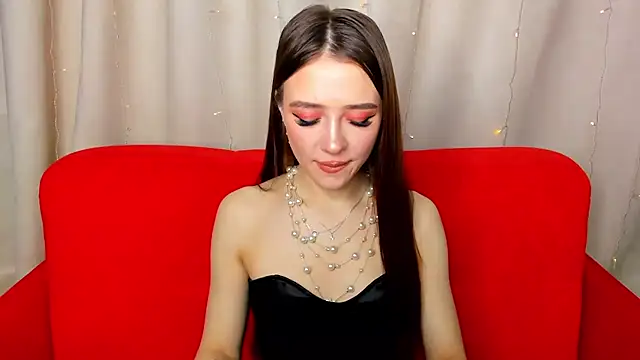 Snapshot of VasilisaTheWiseX chatting on 1, 11, 2025 VasilisaTheWiseX online show from 1, 11, 2025