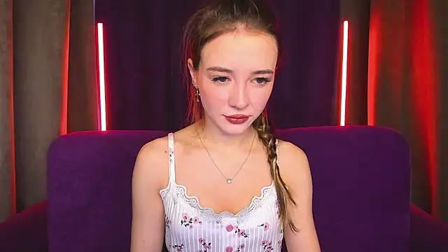 Snapshot of VasilisaTheWiseX chatting on 16, 1, 2026 VasilisaTheWiseX online show from 16, 1, 2026