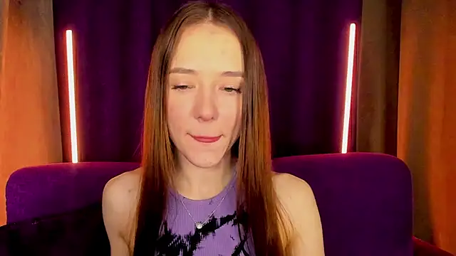 Snapshot of VasilisaTheWiseX chatting on 18, 5, 2026 VasilisaTheWiseX online show from 18, 5, 2026
