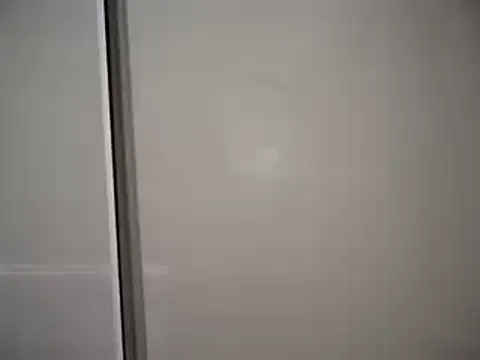 Snapshot of YoungCok25 chatting on 8, 11, 2025 YoungCok25 online show from 8, 11, 2025