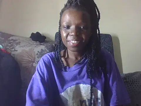 Snapshot of Baddie_Floxxy chatting on 3, 6, 2026 Baddie Floxxy online show from 3, 6, 2026
