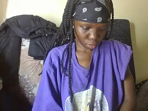 Snapshot of Baddie_Floxxy chatting on 12, 6, 2026 Baddie Floxxy online show from 12, 6, 2026