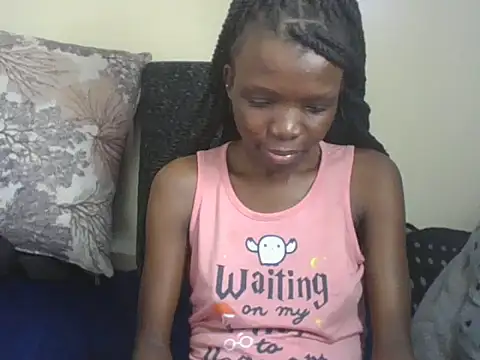 Snapshot of Baddie_Floxxy chatting on 14, 6, 2026 Baddie Floxxy online show from 14, 6, 2026