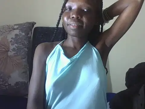 Snapshot of Baddie_Floxxy chatting on 28, 6, 2026 Baddie Floxxy online show from 28, 6, 2026