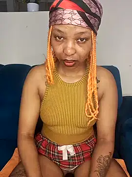 Snapshot of Licia_harvin chatting on 6, 12, 2024 Licia harvin online show from 6, 12, 2024