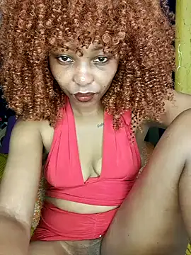 Snapshot of Licia_harvin chatting on 15, 12, 2024 Licia harvin online show from 15, 12, 2024