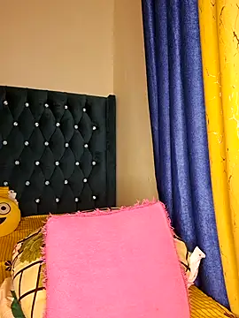 Snapshot of Licia_harvin chatting on 16, 1, 2025 Licia harvin online show from 16, 1, 2025