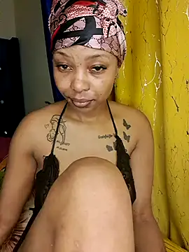 Snapshot of Licia_harvin chatting on 17, 1, 2025 Licia harvin online show from 17, 1, 2025