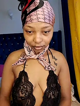 Snapshot of Licia_harvin chatting on 29, 1, 2025 Licia harvin online show from 29, 1, 2025