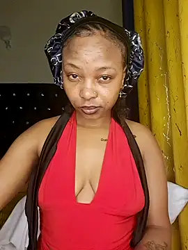 Snapshot of Licia_harvin chatting on 4, 2, 2025 Licia harvin online show from 4, 2, 2025