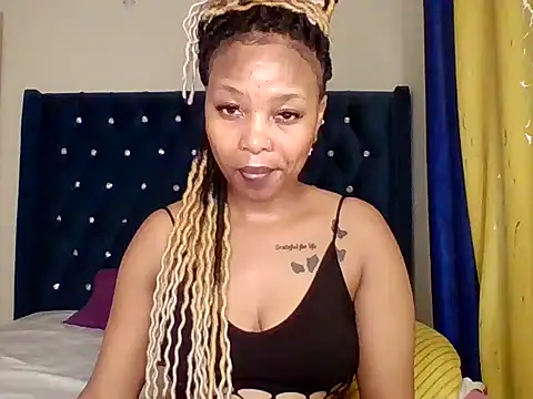 Snapshot of Licia_harvin chatting on 22, 2, 2025 Licia harvin online show from 22, 2, 2025