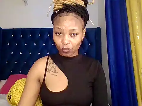 Snapshot of Licia_harvin chatting on 24, 2, 2025 Licia harvin online show from 24, 2, 2025