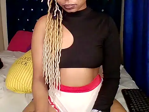 Snapshot of Licia_harvin chatting on 24, 2, 2025 Licia harvin online show from 24, 2, 2025