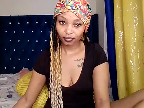 Snapshot of Licia_harvin chatting on 2, 3, 2025 Licia harvin online show from 2, 3, 2025