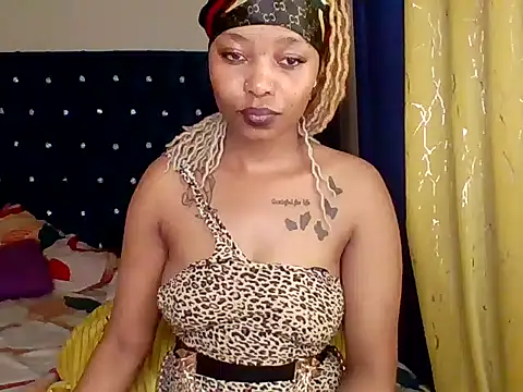 Snapshot of Licia_harvin chatting on 16, 3, 2025 Licia harvin online show from 16, 3, 2025