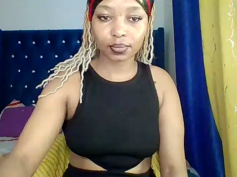 Snapshot of Licia_harvin chatting on 17, 3, 2025 Licia harvin online show from 17, 3, 2025