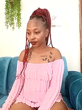 Snapshot of Licia_harvin chatting on 2, 10, 2025 Licia harvin online show from 2, 10, 2025