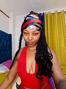 Snapshot of Licia_harvin chatting on 10, 11, 2025 Licia harvin online show from 10, 11, 2025