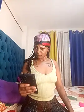 Snapshot of Licia_harvin chatting on 12, 11, 2025 Licia harvin online show from 12, 11, 2025