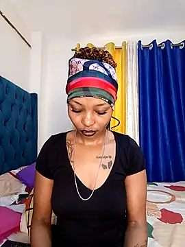 Snapshot of Licia_harvin chatting on 14, 11, 2025 Licia harvin online show from 14, 11, 2025