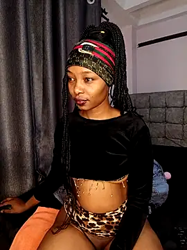 Snapshot of Licia_harvin chatting on 30, 11, 2025 Licia harvin online show from 30, 11, 2025