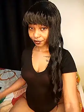 Licia harvin online show from 19, 3, 2026