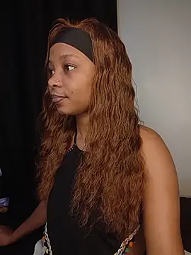 Licia harvin online show from 21, 5, 2026