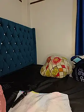 Snapshot of Licia_harvin chatting on 4, 6, 2026 Licia harvin online show from 4, 6, 2026