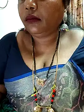 Snapshot of Swapna_143 chatting on 24, 12, 2024 Swapna 143 online show from 24, 12, 2024