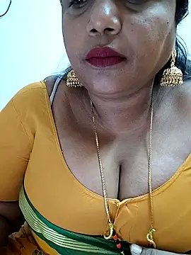 Snapshot of Swapna_143 chatting on 27, 12, 2024 Swapna 143 online show from 27, 12, 2024