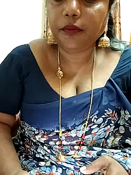 Snapshot of Swapna_143 chatting on 6, 2, 2025 Swapna 143 online show from 6, 2, 2025