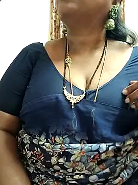 Snapshot of Swapna_143 chatting on 4, 3, 2025 Swapna 143 online show from 4, 3, 2025