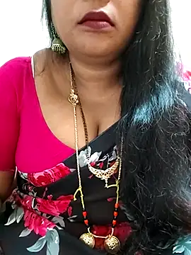 Snapshot of Swapna_143 chatting on 12, 3, 2025 Swapna 143 online show from 12, 3, 2025
