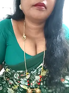 Snapshot of Swapna_143 chatting on 14, 9, 2025 Swapna 143 online show from 14, 9, 2025
