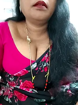 Snapshot of Swapna_143 chatting on 21, 9, 2025 Swapna 143 online show from 21, 9, 2025