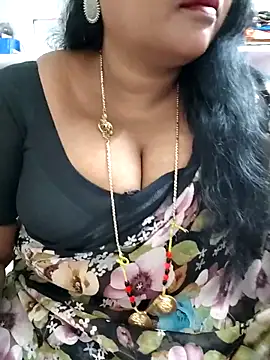 Swapna 143 online show from 27, 2, 2026