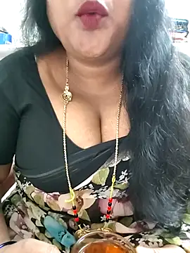 Swapna 143 online show from 23, 3, 2026